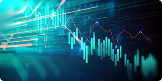 Essential Crypto Trading Rules You Need to Follow Essential Crypto Trading Rules You Need to Follow