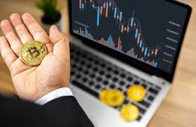 Essential Crypto Trading Rules You Need to Follow Essential Crypto Trading Rules You Need to Follow