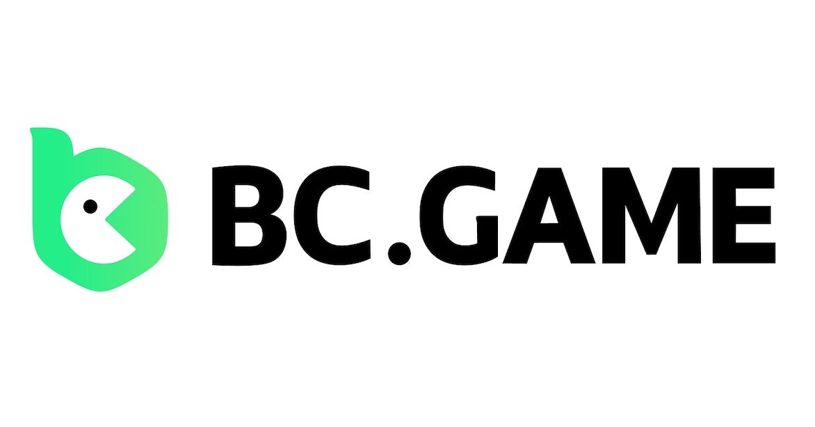 Experience the Excitement of BC Game Slots Experience the Excitement of BC Game Slots