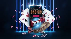 Experience the Thrill of Winnings at Online Casino SpinTime Experience the Thrill of Winnings at Online Casino SpinTime