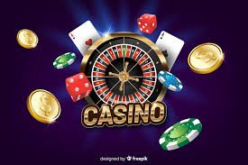 Experience the Thrills at Spins Heaven Online Casino UK Experience the Thrills at Spins Heaven Online Casino UK