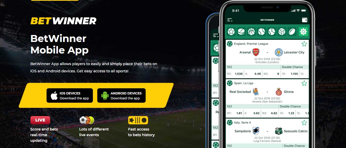 Explorando as Oportunidades com Afiliados Betwinner Explorando as Oportunidades com Afiliados Betwinner