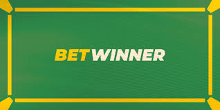 Explorando as Oportunidades com Afiliados Betwinner Explorando as Oportunidades com Afiliados Betwinner