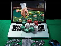 Explorando la Diversidad de los Casinos Internacionales 26 Explorando la Diversidad de los Casinos Internacionales 26