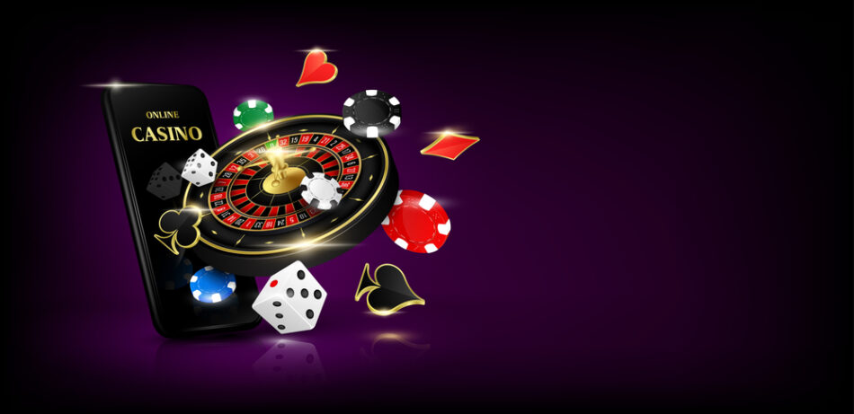 Explorando la Diversidad de los Casinos Internacionales 26 Explorando la Diversidad de los Casinos Internacionales 26