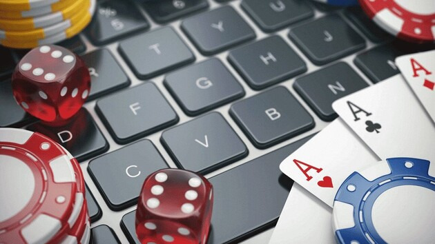 Explore Exciting Opportunities with Cosmobet Casino Online Games 2 Explore Exciting Opportunities with Cosmobet Casino Online Games 2
