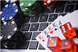 Explore the Exciting World of Casino Captain Marlin Explore the Exciting World of Casino Captain Marlin