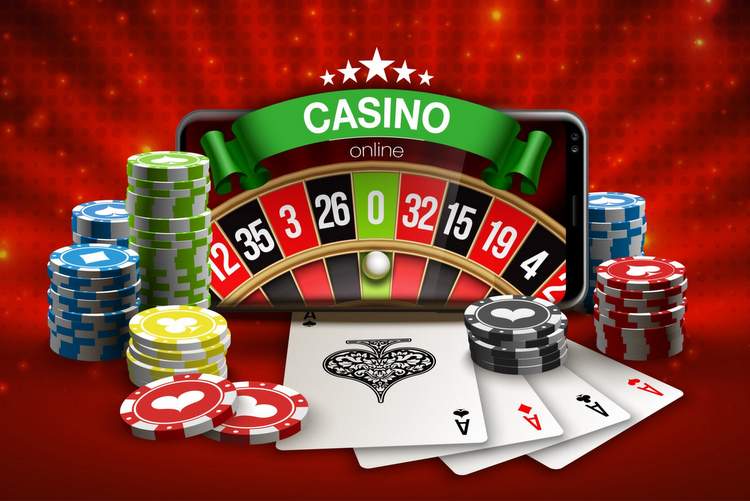Explore the Exciting World of Casino DogsFortune UK 8 Explore the Exciting World of Casino DogsFortune UK 8