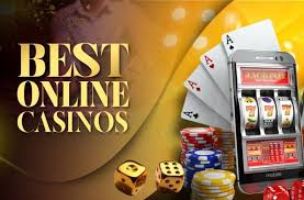 Explore the Exciting World of Gransino Your Ultimate Online Casino Destination Explore the Exciting World of Gransino Your Ultimate Online Casino Destination