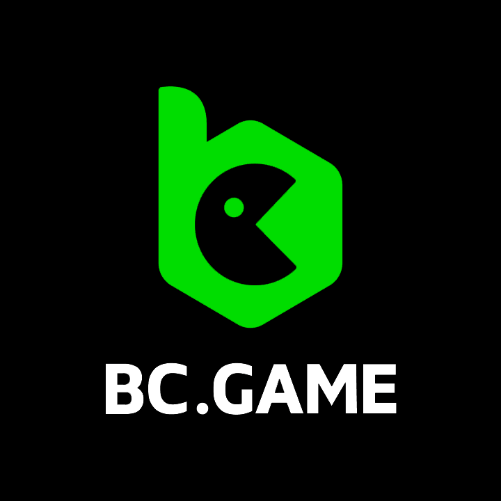 Explore the Future of Gaming with BC Game Mobile App