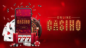 Explore the Thrills of Jammy Jack Casino 10 Explore the Thrills of Jammy Jack Casino 10
