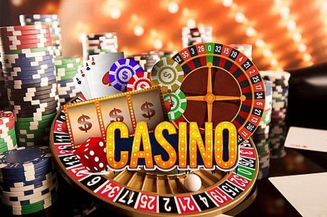 Explore the World of Betting with Nationalbet Explore the World of Betting with Nationalbet