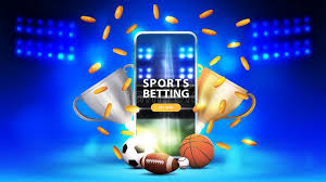 Explore the World of Betting with Wasafi Bet 4 Explore the World of Betting with Wasafi Bet 4
