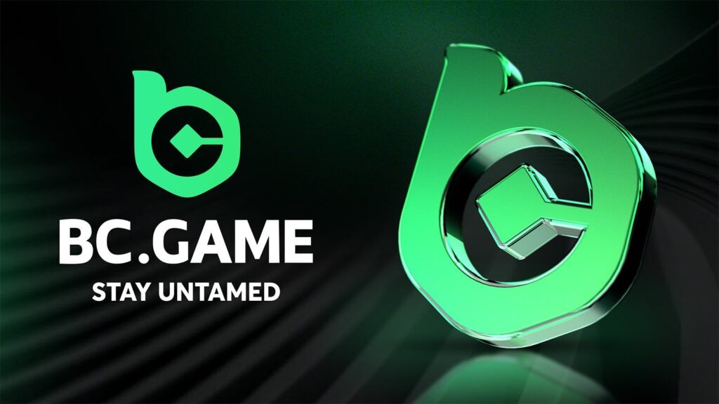Exploring BC Game Mobile Slots for Ultimate Gaming Fun Exploring BC Game Mobile Slots for Ultimate Gaming Fun