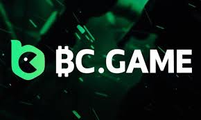 Exploring BC Game Mobile Slots for Ultimate Gaming Fun Exploring BC Game Mobile Slots for Ultimate Gaming Fun