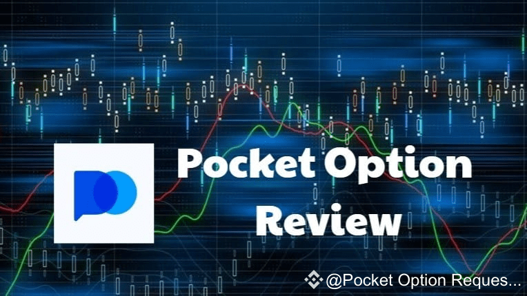 Exploring the Benefits of Pocket Option in Online Trading Exploring the Benefits of Pocket Option in Online Trading