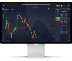 Exploring the Benefits of the Trading Platform Pocket Option 10 Exploring the Benefits of the Trading Platform Pocket Option 10
