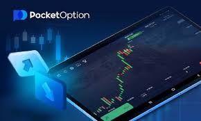 Exploring the Benefits of the Trading Platform Pocket Option 10 Exploring the Benefits of the Trading Platform Pocket Option 10