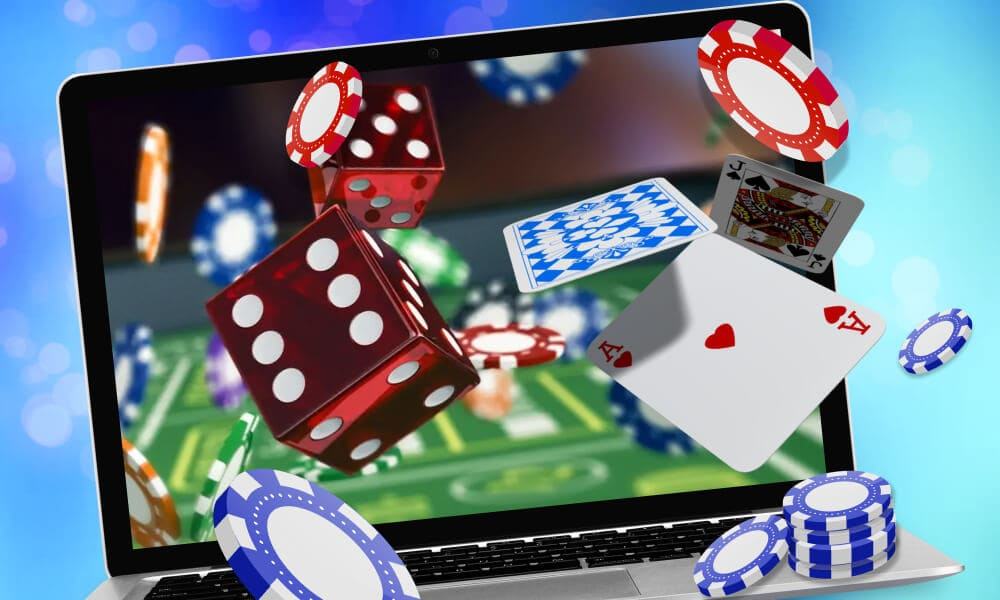 Exploring the Excitement of Rolletto Online Casino UK 1 Exploring the Excitement of Rolletto Online Casino UK 1