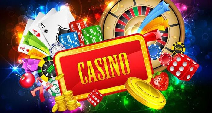 Exploring the Excitement of Rolletto Online Casino UK 1 Exploring the Excitement of Rolletto Online Casino UK 1
