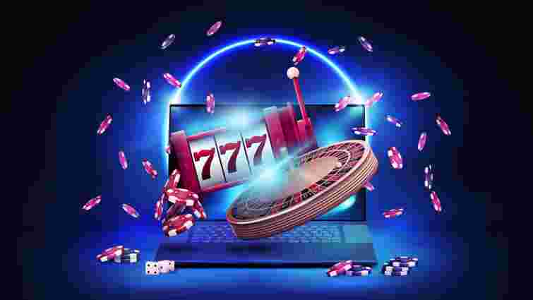 Exploring the Excitement of Rolletto Online Casino UK 1 Exploring the Excitement of Rolletto Online Casino UK 1