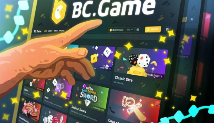 Exploring the Future of Betting Why You Should Go Stake Exploring the Future of Betting Why You Should Go Stake