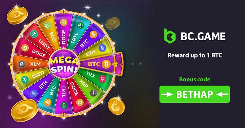Exploring the Future of Betting Why You Should Go Stake Exploring the Future of Betting Why You Should Go Stake