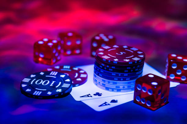 Exploring the Thrills at 31bet Online Casino UK Exploring the Thrills at 31bet Online Casino UK