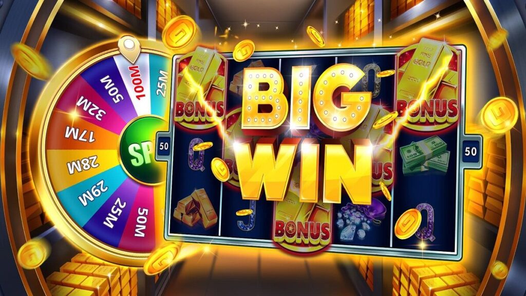 Exploring the Thrills at 31bet Online Casino UK Exploring the Thrills at 31bet Online Casino UK