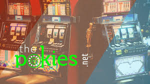 Exploring the World of ThePokies Your Ultimate Guide to Online Gaming