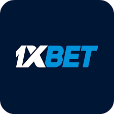 HD 1xbet Download Malaysia The Ultimate Guide HD 1xbet Download Malaysia The Ultimate Guide