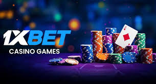 HD 1xbet Download Malaysia The Ultimate Guide HD 1xbet Download Malaysia The Ultimate Guide