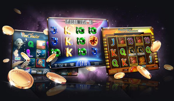 Koi Spins Casino Online Games - Unleash the Joy of Gaming Koi Spins Casino Online Games - Unleash the Joy of Gaming