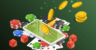 Loki Casino Online Games Explore the Best of Online Gaming Loki Casino Online Games Explore the Best of Online Gaming