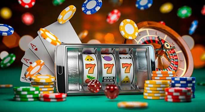 Love Casino Online UK Your Ultimate Gaming Destination Love Casino Online UK Your Ultimate Gaming Destination
