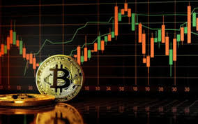 Mastering the Market A Deep Dive into the Crypto Trading Indicator Tool Mastering the Market A Deep Dive into the Crypto Trading Indicator Tool
