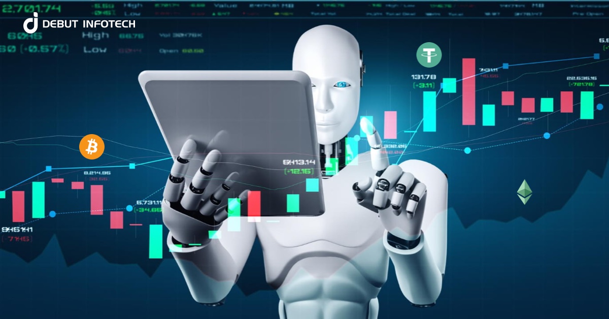 Mastering the Market A Deep Dive into the Crypto Trading Indicator Tool Mastering the Market A Deep Dive into the Crypto Trading Indicator Tool