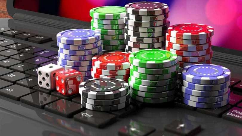 Online Casino God Odds Your Ultimate Guide Online Casino God Odds Your Ultimate Guide