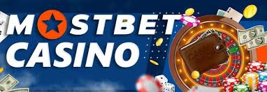 Online Casino Security and Fairness How to Choose Safe Gaming Environments Online Casino Security and Fairness How to Choose Safe Gaming Environments
