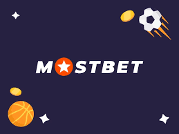 Online Casino Security and Fairness How to Choose Safe Gaming Environments Online Casino Security and Fairness How to Choose Safe Gaming Environments