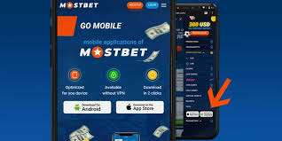 Online Casino Security and Fairness How to Choose Safe Gaming Environments Online Casino Security and Fairness How to Choose Safe Gaming Environments