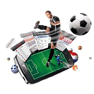 Play the best slots, win – Your Ultimate Guide Play the best slots, win – Your Ultimate Guide