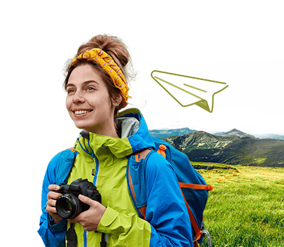 Путешествуйте безопасно Как выбрать правильную страховку с Insure Travel