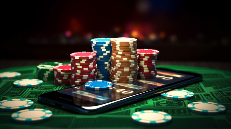 Rabbit Win Casino Registration Process 30