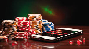 Rabbit Win Casino Registration Process 30 Rabbit Win Casino Registration Process 30