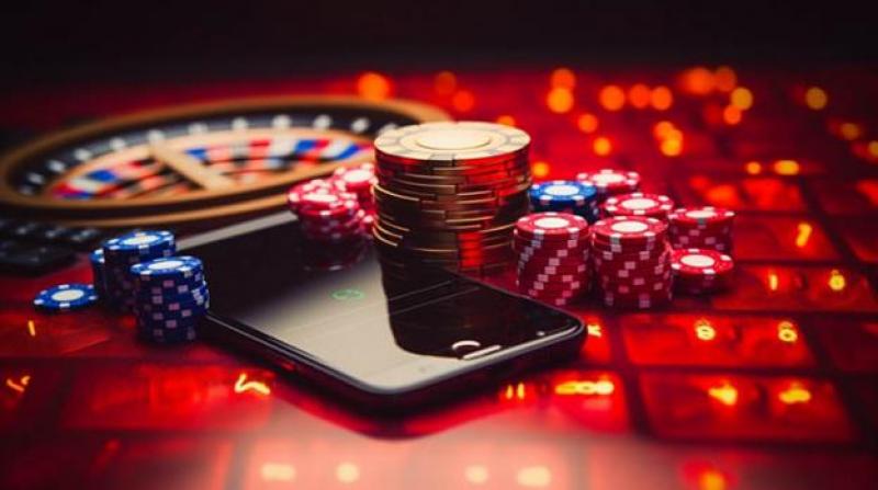 Raptor Wins Casino & Sportsbook - Your Ultimate Gaming Experience Raptor Wins Casino & Sportsbook - Your Ultimate Gaming Experience
