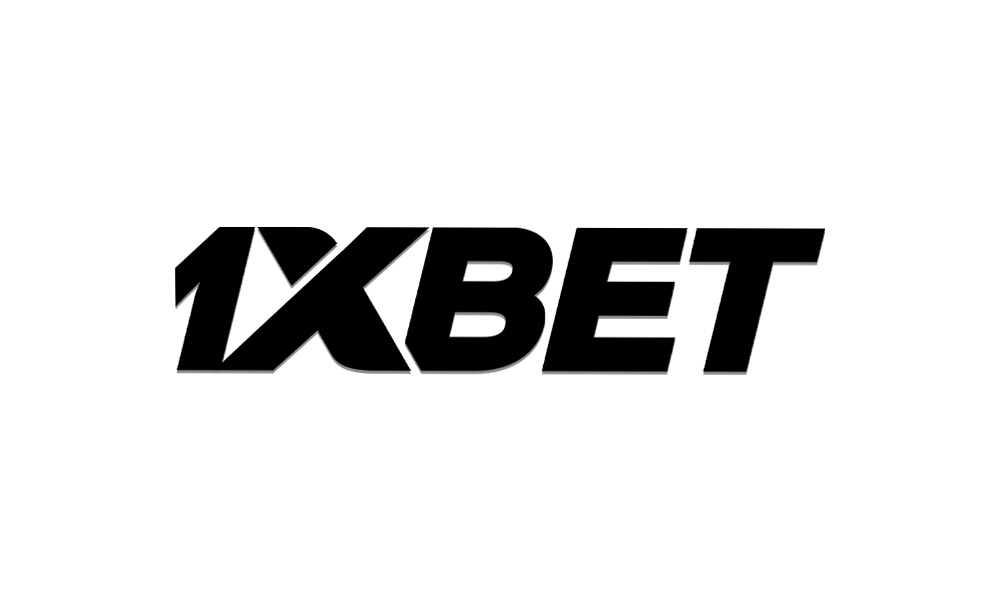 Secure 1xbet App 12 Secure 1xbet App 12