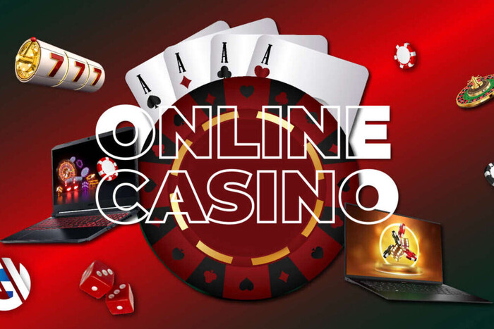 Seven Casino Your Ultimate Gateway to Online Gaming Seven Casino Your Ultimate Gateway to Online Gaming