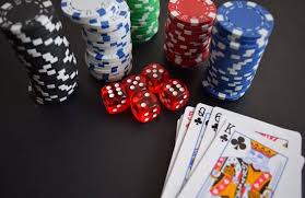 Slot bonuslari va bepul aylanishlar Zamonaviy o'yinlar va strategiyalar Slot bonuslari va bepul aylanishlar Zamonaviy o'yinlar va strategiyalar