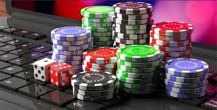 Slotlarda progressiv jackpotga erishing Sirlar va Strategiyalar Slotlarda progressiv jackpotga erishing Sirlar va Strategiyalar